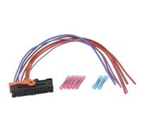 AKUSAN K06W055AKN Kit reparación cables, puerta