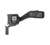 AKUSAN K0W050AKN Conmutador en la columna de dirección