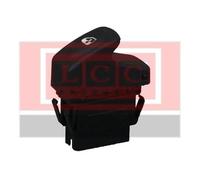 Akusan LCC 4012 Elevalunas