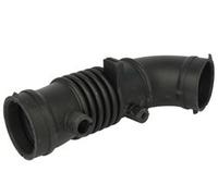 AKUSAN PF 0010 Tubo flexible de aspiración, filtro de aire