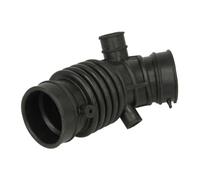 AKUSAN PF 0015 Tubo flexible de aspiración filtro de aire Tubo de admisión de aire Manguera de admisión de aire Tubo de admisión