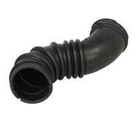 AKUSAN PF 0019 Tubo flexible de aspiración, filtro de aire