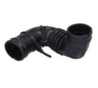 AKUSAN PF 0021 Tubo flexible de aspiración, filtro de aire
