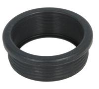 AKUSAN TR 1408 Junta anular, conducto aire admisión