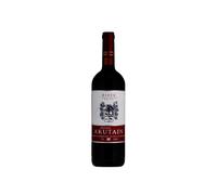 Akutain Crianza 2020