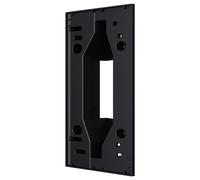 AKUVOX AK-BR-E12-ANGLE Soporte para videoportero - Específico para Akuvox AK-E12x - Medidas: 147 (Al) x 62 (An) x 37 (Fo) mm - F