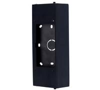 AKUVOX AK-BR-R20B-ANGLE Soporte para videoportero - Específico para Akuvox AK-R20B y AK-R20K - Medidas: 184 (Al) x 83 (An) x 50
