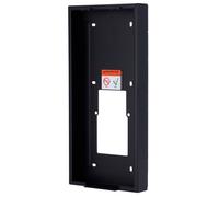 AKUVOX AK-BR-R28-S Soporte para videoportero - Específico para Akuvox AK-R27(8)A - Medidas: 279 (Al) x 129 (An) x 28 (Fo) mm - F