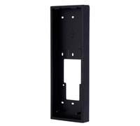 AKUVOX AK-BR-S532-S Soporte para videoportero - Específico para Akuvox AK-S532 - Medidas: 300 (Al) x 105 (An) x 29 (Fo) mm - Fab