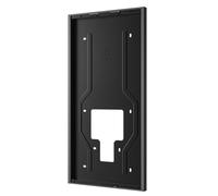 AKUVOX AK-BR-S539-S Soporte para videoportero - Específico para Akuvox AK-S539 - Medidas: 368 (Al) x 184 (An) x 12 (Fo) mm - Fab