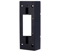 AKUVOX AK-BR-X912-ANGLE Soporte para videoportero - Específico para Akuvox AK-X912S - Medidas: 225 (Al) x 82 (An) x 50 (Fo) mm -