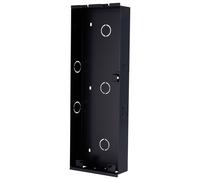 AKUVOX AK-BR-X915-F Soporte para videoportero - Específico para Akuvox AK-X915S - Medidas: 334 (Al) x 119 (An) x 40 (Fo) mm - Fa