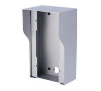 AKUVOX AK-E21X-S Soporte para videoportero - Específico para Akuvox AK-E21x - Medidas: 211 (Al) x 122 (An) x 99 (Fo) mm - Fabric