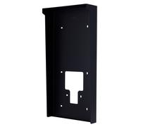AKUVOX AK-S539-RAINCOVER-S Cubierta para videoportero - Específica para Akuvox AK-S539 - Medidas: 380 (Al) x 188 (An) x 60 (Fo)