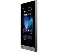 "AKUVOX AK-S562W-V Monitor Linux para videoportero - Pantalla vertical TFT de 7" - Audio bidireccional Crystal Clear | Easy"