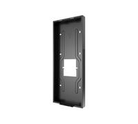 Akuvox AKUVOX-22 S-R29 Soporte de superficie para videoporteros AXUVOX. Compatible con los modelos R29S. Fabricado en acero galv