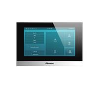 "Akuvox AKUVOX-33 C313W-2 Monitor WIFI a dos hilos Akuvox. Protocolo SIP 2.0. Pantalla táctil capacitiva de 7"""". Resolución 800x4"