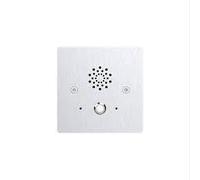 Akuvox Cuerpo Principal E20S