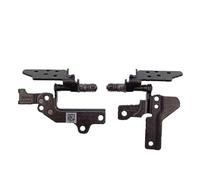 AKUYAO 08RK1P 8RK1P - Bisagra LCD para Dell Vostro 15 3510 3511 3515 3520 3521 3525 3530 3531 3535