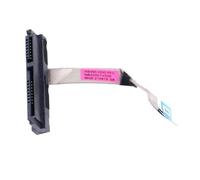 AKUYAO Adaptador de disco duro HS460 para Lenovo IdeaPad 3-14ITL6 3-14ALC6 3-14ADA6, V14 G2 IJL, V14 G2-ITL, V14 G2-ALC, V14 G3 IAP, V14 G3 ABA, V14 G4 IRU, V14 G4 IRU 14G4 IAH 5C10S30217 NBX0001VZ00