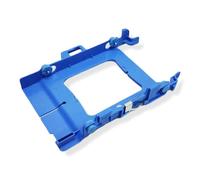 AKUYAO Bandeja de disco duro de 2.5 pulgadas para Dell OptiPlex 3040 3050 3060 7040 7050 7060 5050 5060 9020 3020M 9020M 3040M 3050M 7040M 7050M 3066 0M 307 0M 5060M 7070M Micro JMYPN 0JMYPN JH960