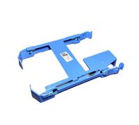 AKUYAO Bandeja de disco duro HDD para Dell Optiplex 9020 7020 7040 7810T XPS 8910 8920 8930 8940 8950 3620 3630 T3620 T3630 T3630 T363636363636363630 50 T3 660 T5810 65KHD 065KHD