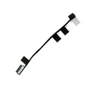 AKUYAO Cable de batería para Dell Latitude 13 5300 5310 2 en 1 E5300 E5310 P97G G0PMP 0G0PMP 450.0G305.0021 450.0G305.0011