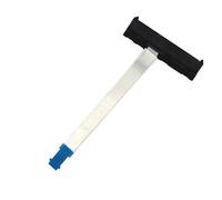 AKUYAO Cable de conexión de disco duro HDD de repuesto para ASUS VivoBook S14 S15 S430 S430U S530 S530U S4300 S4300U S4300F X430 X412 X512 X5300 S5300 S5300F S5300FN FL88000 V5000J NBX00014F100