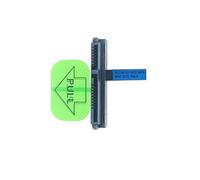 AKUYAO Cable de disco duro SATA HDD SSD para HP ProDesk 400 G2 600 G2 800 G2 EliteDesk 705 G3 ENT15-DM Mini PC 902746-001 1423-00CX000 902746-001 813725-001