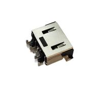 AKUYAO Conector de carga DC Jack para Lenovo Legion Y530 Y7000P Y545 Y530-15ICH Y540-15IRH Y540-17IRH Y730-15IRH Y740-15IRH Y740-15IRHg L340-15IRH H L340 -17IRH 5-15IMH05H/ARH05/ARH05H 5-17ARH05H