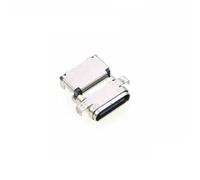 AKUYAO Conector de carga USB tipo C para ASUS C204 C204MA C204EE C425TA C423 C423N C423NA C423NA C423NA-WB04 C403NA C223N C223NA C223NA-DH02-RD CX22NA CX22NNA-CX22NNA. A-BCLN4 C523 C523N