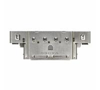 AKUYAO Conector Dock Connector Flex para Microsoft Surface Book 1 (1703,1704,1705,1785) Book 2 (1813,1832,1834,1835) Book 3 (1899)