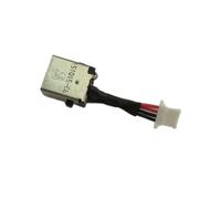 AKUYAO DC IN Power Jack - Cable de carga para Acer Aspire A515-33 A315-42 A315-42G A515-43 A315-54 A315-56 A317-32 A317-51G A317-51G A317-517-517-517-517-5-51G A317-1K A31 7-52 DC301015B00
