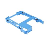 AKUYAO Disco duro de 3.5 pulgadas para Dell OptiPlex 390 790 990 3010 3020 7010 7020 9020 SFF MT Precision T1500 T1600 T1650 T3600 T3610 T3620 T56000 T5610 T5810 T7810 DN8MY 0DN8MY CN-0DN8MY PX60023