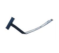 AKUYAO GDI4A - Cable de repuesto para disco duro Dell 5493 5494 XM9MJ 0XM9MJ CN-0XM9MJ NBX0002KW00