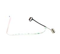 AKUYAO GS557 - Pantalla LCD no táctil para Lenovo Ideapad 5-15IIL05 81YK 5-15ARE05 5-15ITL05 DC02C00KR00 DC02C00KR10 DC02002BS10 DC02002BS20 5C0 10S30 034