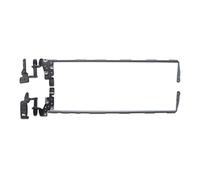 AKUYAO Juego de bisagra para pantalla LCD izquierda + derecha para A CER Nitro 5 AN515-41 AN515-42 AN515-51 AN515-53 N17C1 N17C7 Predator Helios 300 PH315 G3-571 G3-572 33.Q28 N2.00 2 US