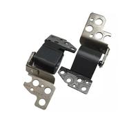 AKUYAO Juego de brazo de repuesto para MSI GS66 MS-16V1 MS-16V2 MS-16V3 MS-16V4