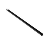 AKUYAO Pantalla LCD bisagra embrague cubierta para Mac Book Air 13" A1369 A1466