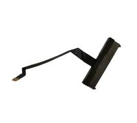 AKUYAO SATA - Cable de disco duro para Acer Nitro 5 AN515 AN515-45 AN515-55 AN515-57 N20C1 EH50F 50.Q5AN2.004 NBX0002HK00 (12 pines)