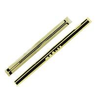 AKUYAO Tiras adhesivas de doble cara para pantalla de laptop, repuesto para Microsoft Surface Book 2 3 15 pulgadas (1793 1899)