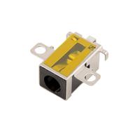 AKUYAO Toma de corriente CC para Lenovo V14 G2-ITL, V14 G2-ALC, V14 G2 IJL, V14-ADA, V14 G3 IAP, V14 G3 ABA, V15 G2-ALC, V15 G2-ITL, V15 G2 IJL, V15 G3 ABA, V15GG 3 IAP, S14 G2 ALC, S14 G2 ITL, S14 G2