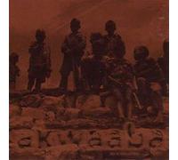 Akwaaba - Do It Tomorrow [Import]