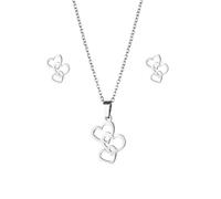 akwuiopt Pendientes de aro adelgazantes Halolux Linphvity Magnetoterapia, aretes de aro de actividad, aretes de acupuntura, joyería de moda Srpe57k1, talla única, Cobre, No es una piedra preciosa