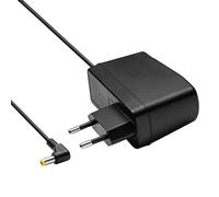 Akyga Adaptador Cargador AK-PD-19 22,5 V/1,25 A 28 W Compatible con iRobot Roomba