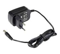 Akyga Adaptador Universal de alimentación AK-TB-22 5,0 V/2,0 A, 10 W, 5,5 x 2,1 mm, 1,5 m