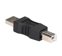 Akyga AK-AD-29 - Adaptador USB A 2.0 a USB B