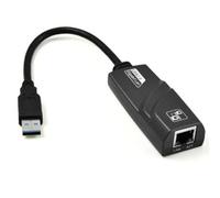 Akyga ak-ad-31 - adaptador de red usb 3.0 a ethernet rj45