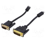 AKYGA AK-AV-03 Cable