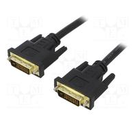 AKYGA AK-AV-06 Cable